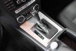 mercedes-benz-classe-c-c-250-cdi-blueefficiency-2011-diesel-2143cc