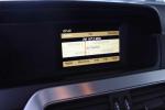 mercedes-benz-classe-c-c-250-cdi-blueefficiency-2011-diesel-2143cc