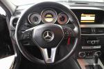 mercedes-benz-classe-c-c-250-cdi-blueefficiency-2011-diesel-2143cc