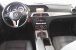 mercedes-benz-classe-c-c-250-cdi-blueefficiency-2011-diesel-2143cc