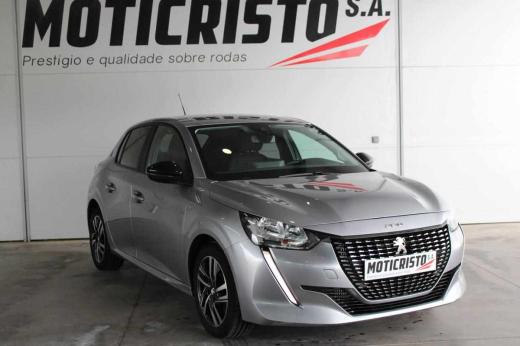 peugeot-208-1-2-puretech-2023-gasolina-1199cc