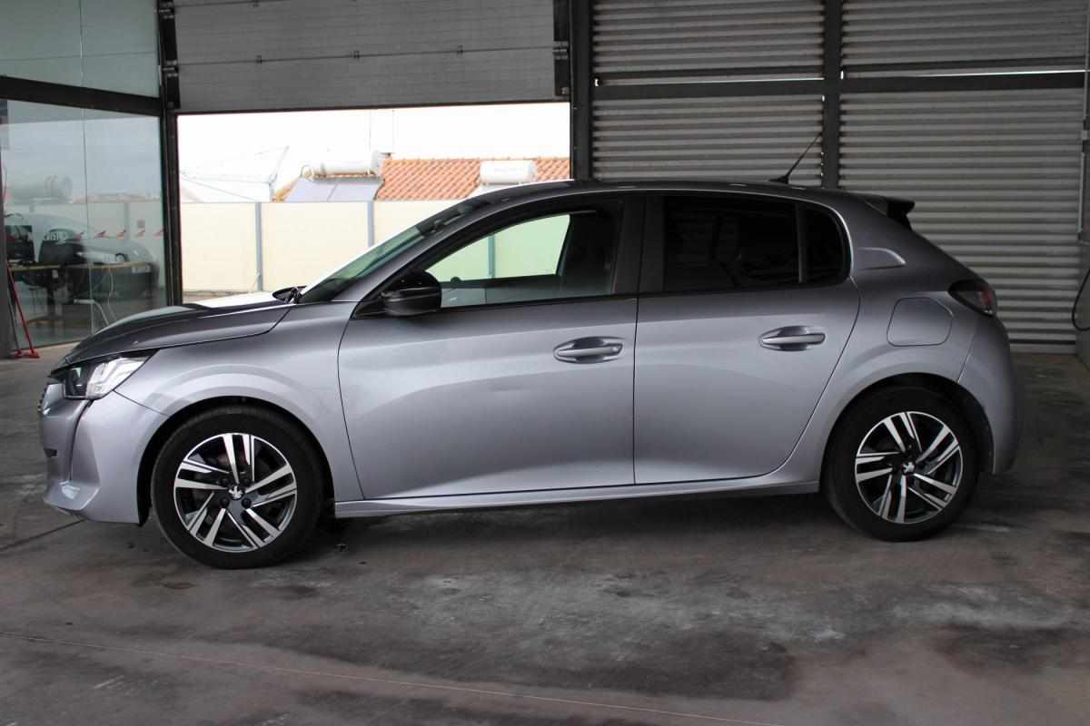 peugeot-208-1-2-puretech-2023-gasolina-1199cc
