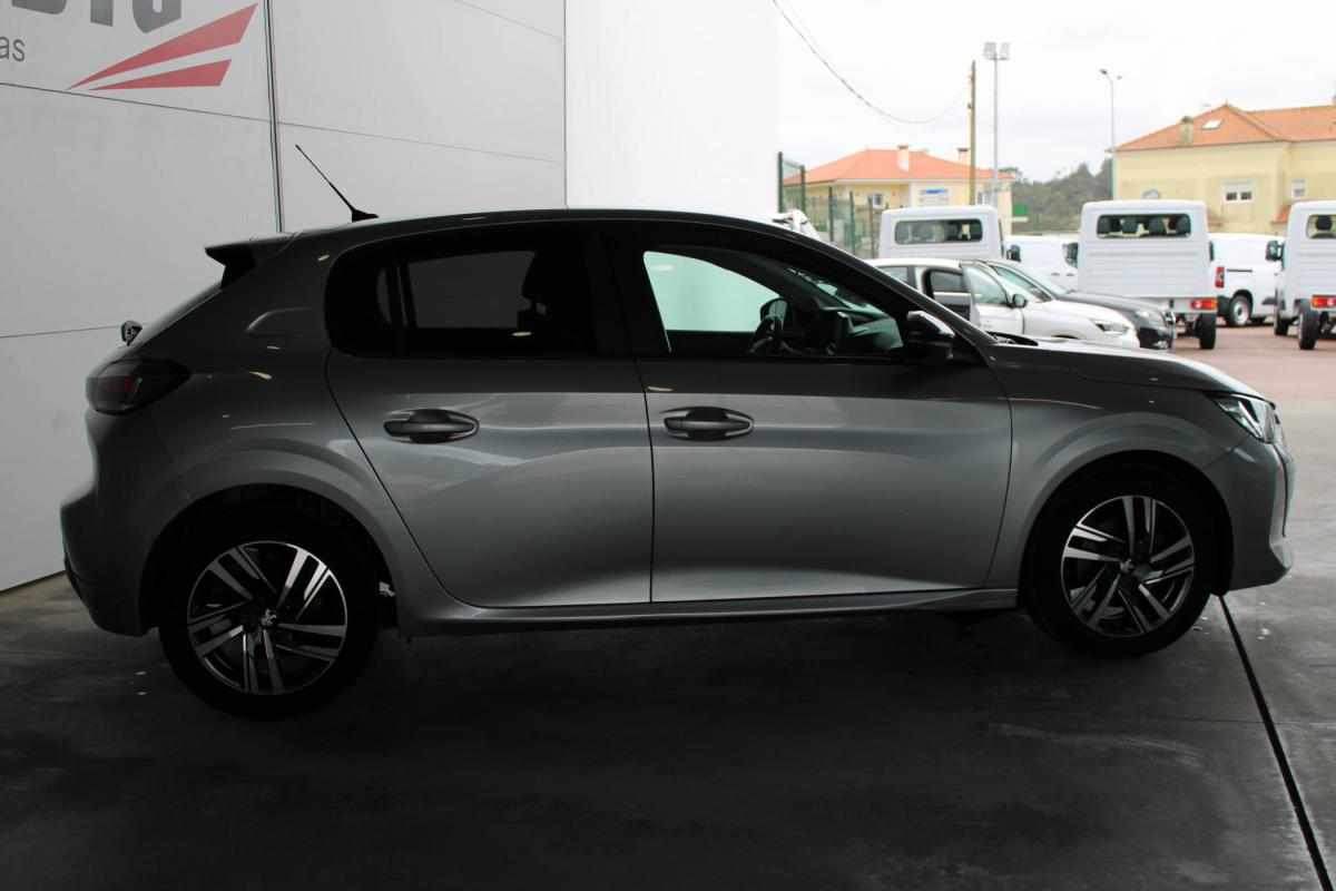 peugeot-208-1-2-puretech-2023-gasolina-1199cc