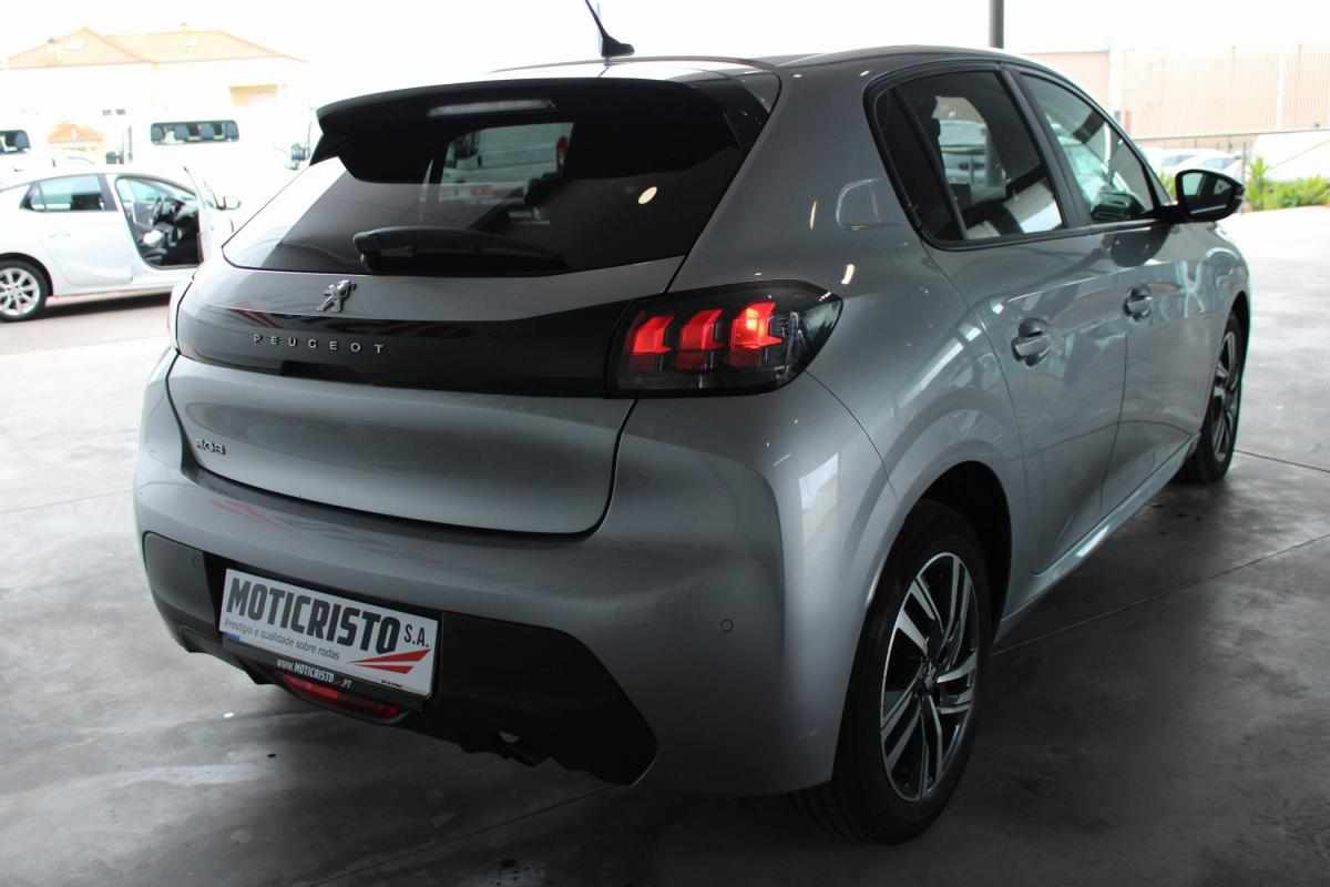 peugeot-208-1-2-puretech-2023-gasolina-1199cc