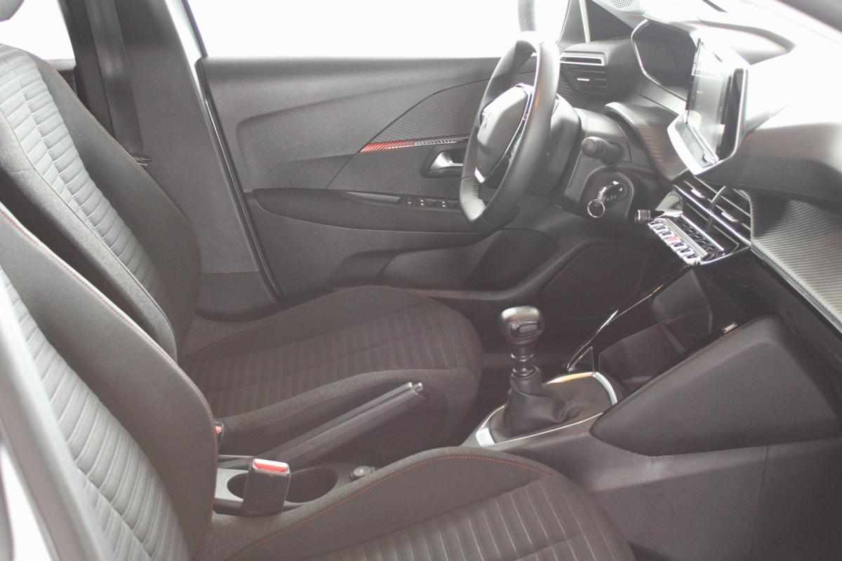 peugeot-208-1-2-puretech-2023-gasolina-1199cc