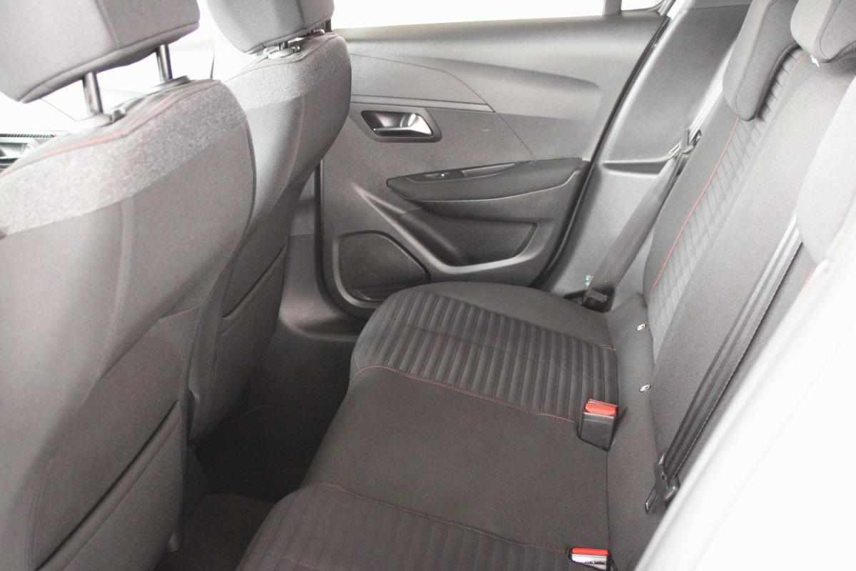 peugeot-208-1-2-puretech-2023-gasolina-1199cc