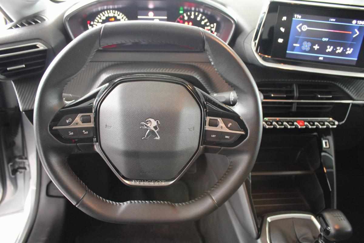 peugeot-208-1-2-puretech-2023-gasolina-1199cc