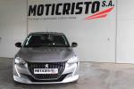 peugeot-208-1-2-puretech-2023-gasolina-1199cc