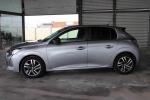 peugeot-208-1-2-puretech-2023-gasolina-1199cc