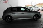 peugeot-208-1-2-puretech-2023-gasolina-1199cc