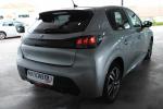 peugeot-208-1-2-puretech-2023-gasolina-1199cc