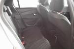 peugeot-208-1-2-puretech-2023-gasolina-1199cc