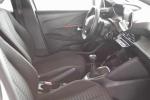 peugeot-208-1-2-puretech-2023-gasolina-1199cc