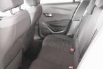 peugeot-208-1-2-puretech-2023-gasolina-1199cc