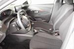 peugeot-208-1-2-puretech-2023-gasolina-1199cc