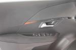 peugeot-208-1-2-puretech-2023-gasolina-1199cc