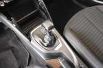peugeot-208-1-2-puretech-2023-gasolina-1199cc