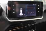 peugeot-208-1-2-puretech-2023-gasolina-1199cc