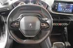 peugeot-208-1-2-puretech-2023-gasolina-1199cc