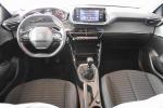 peugeot-208-1-2-puretech-2023-gasolina-1199cc