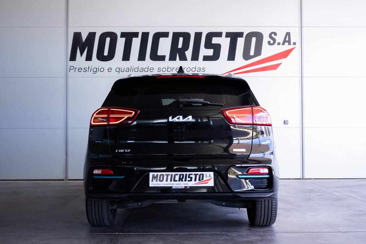 kia-niro-64-kwh-2022-eletrico
