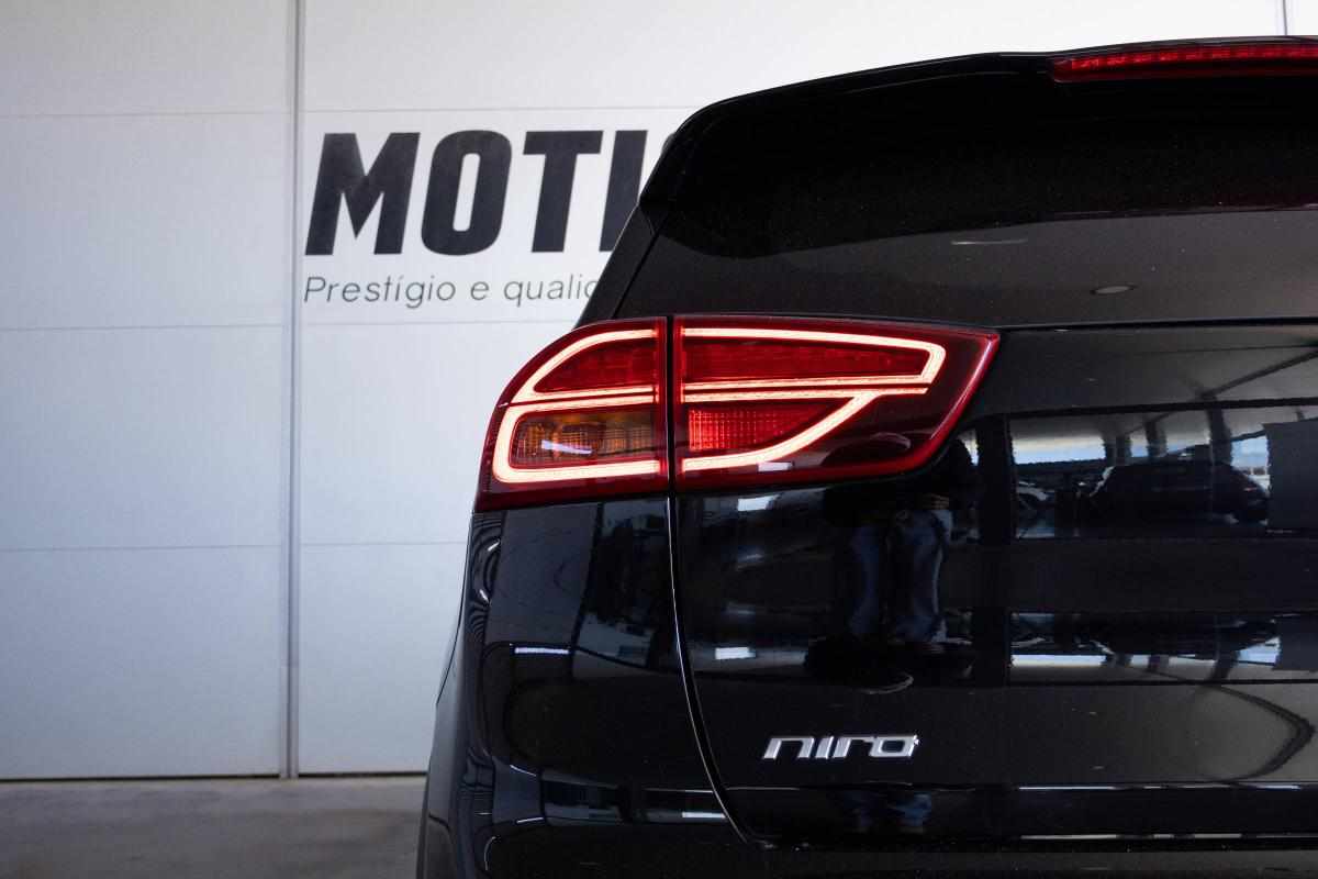 kia-niro-64-kwh-2022-eletrico