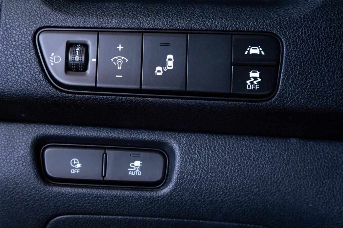 kia-niro-64-kwh-2022-eletrico