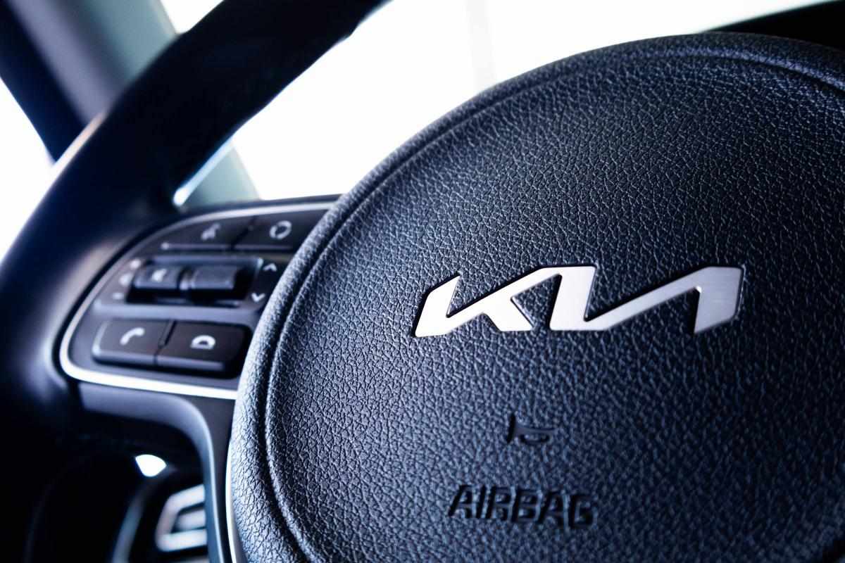 kia-niro-64-kwh-2022-eletrico