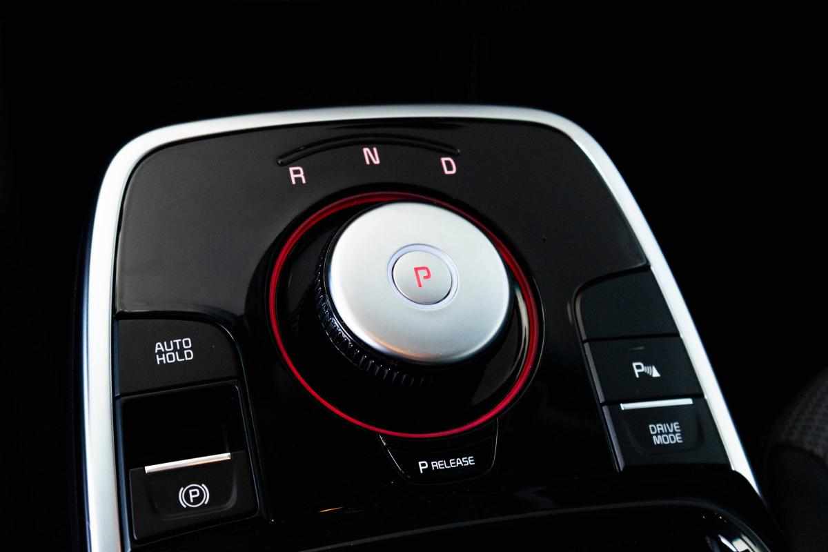 kia-niro-64-kwh-2022-eletrico