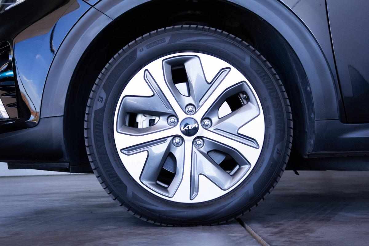 kia-niro-64-kwh-2022-eletrico
