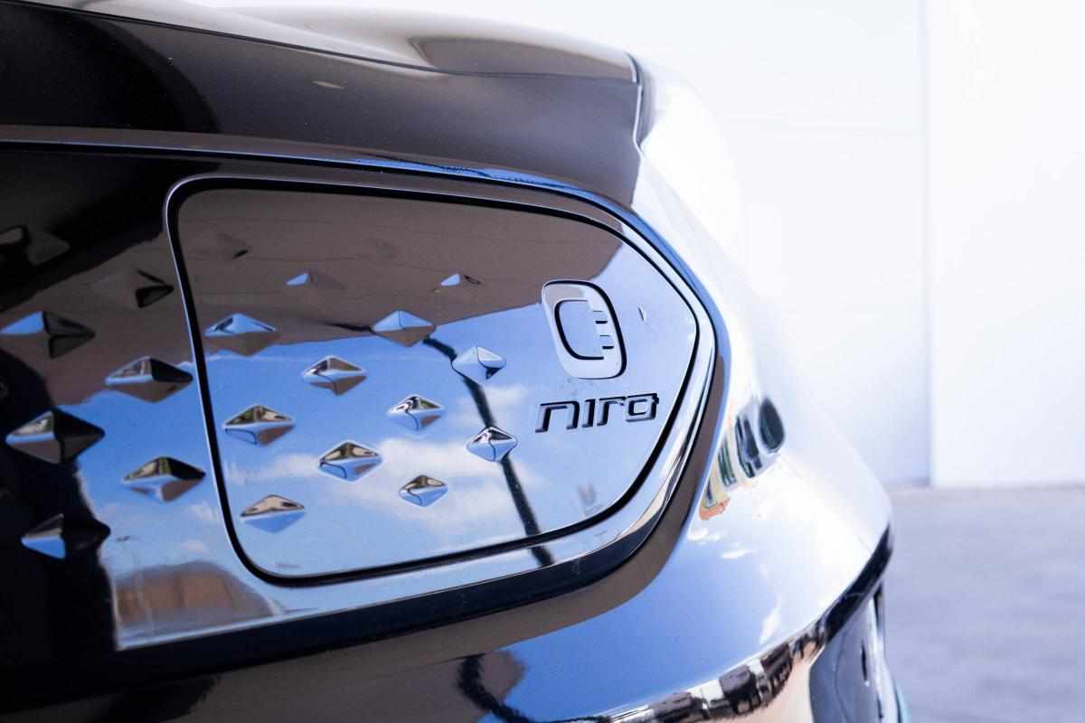 kia-niro-64-kwh-2022-eletrico
