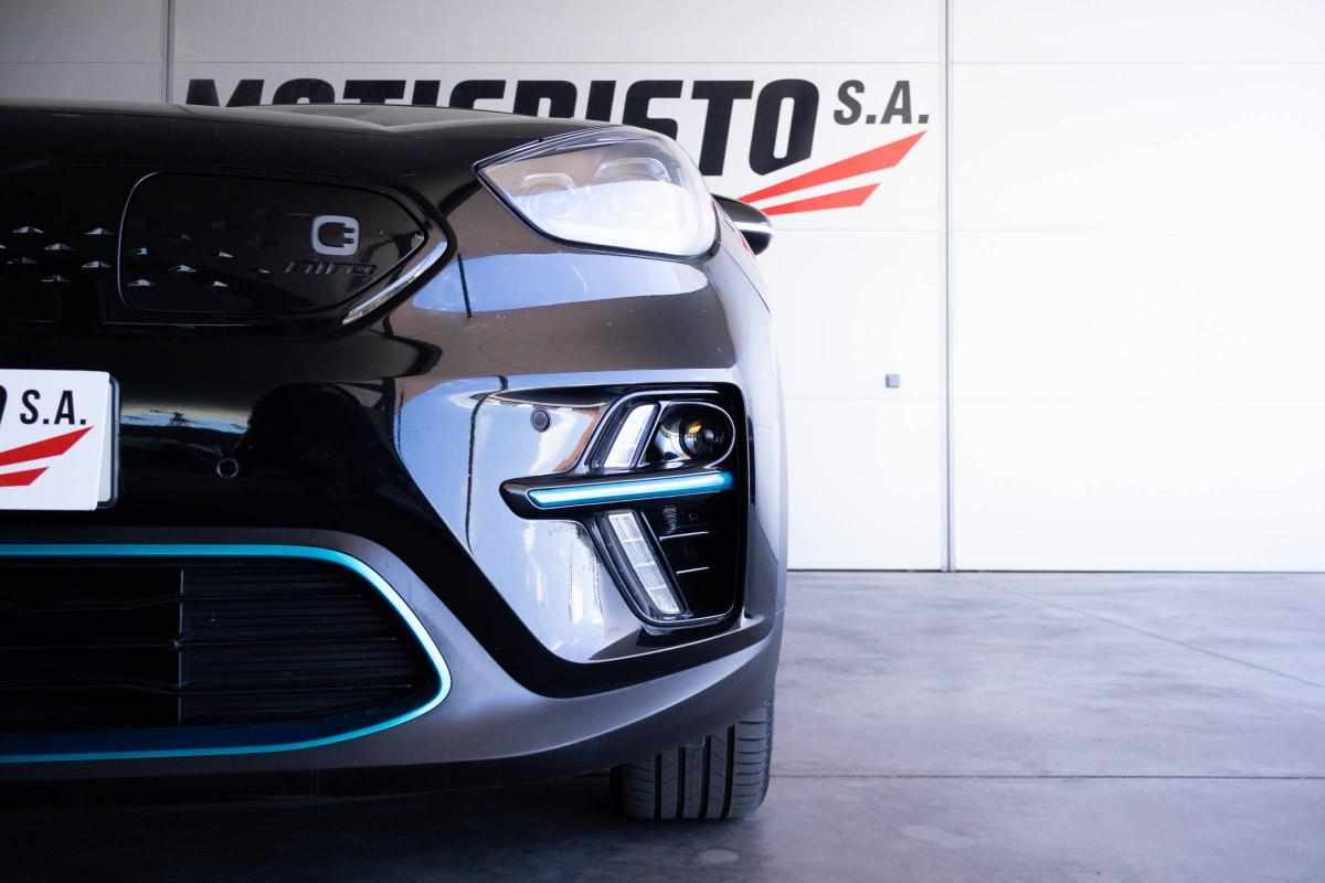 kia-niro-64-kwh-2022-eletrico