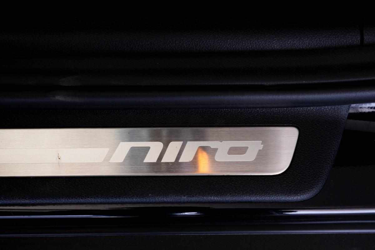 kia-niro-64-kwh-2022-eletrico