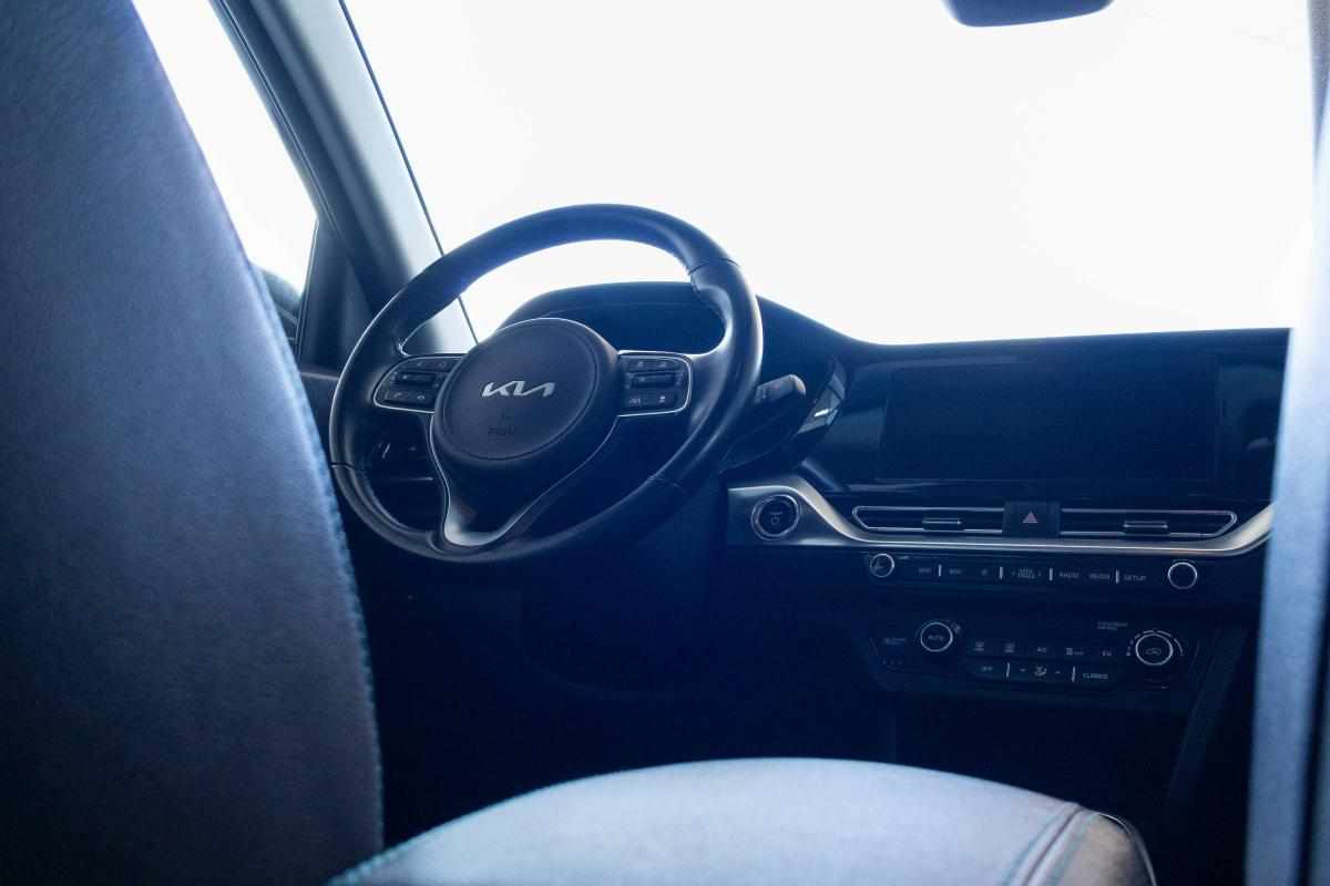 kia-niro-64-kwh-2022-eletrico