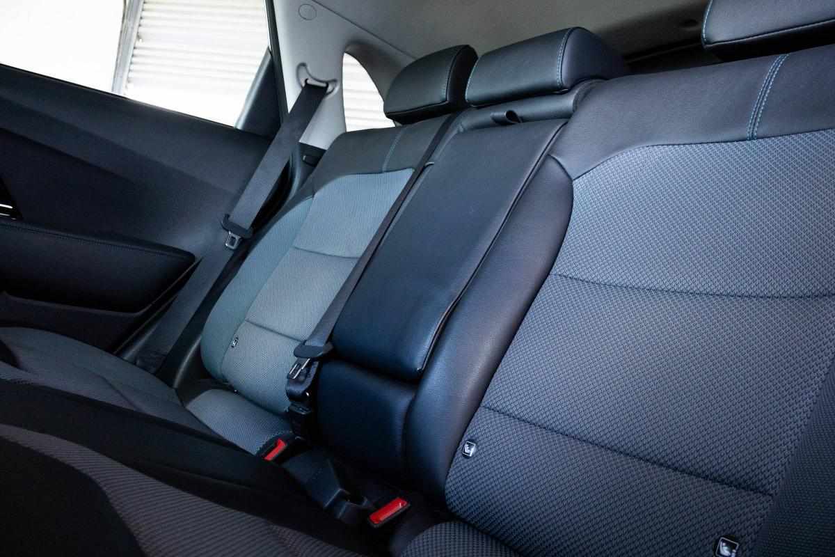 kia-niro-64-kwh-2022-eletrico