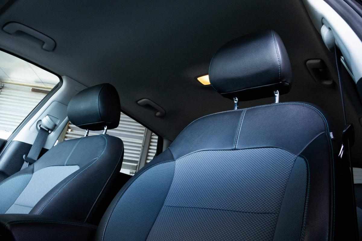 kia-niro-64-kwh-2022-eletrico