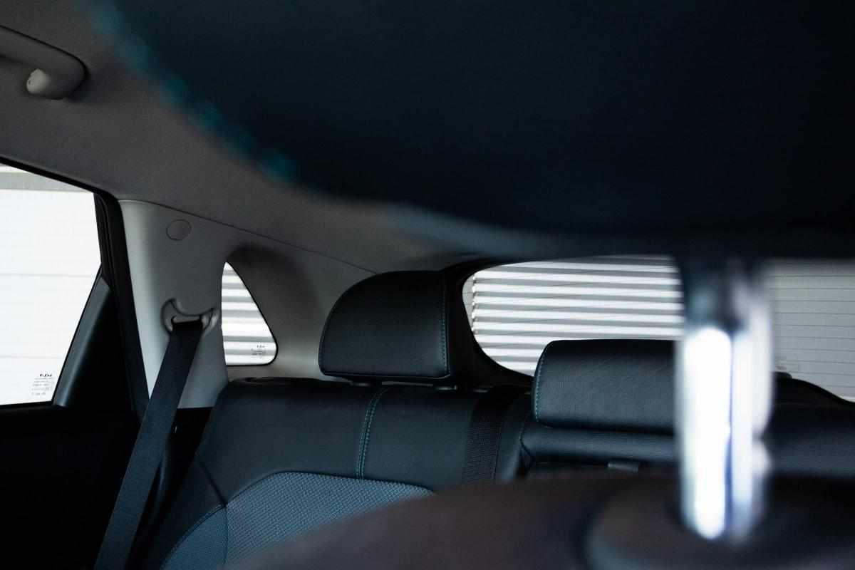 kia-niro-64-kwh-2022-eletrico
