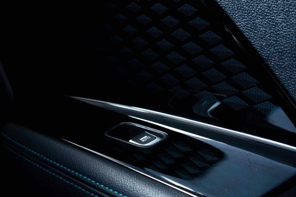 kia-niro-64-kwh-2022-eletrico