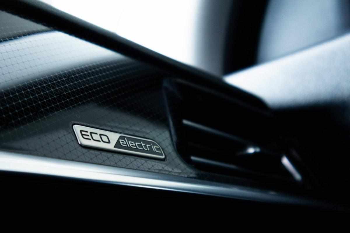 kia-niro-64-kwh-2022-eletrico