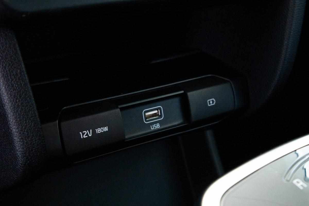 kia-niro-64-kwh-2022-eletrico