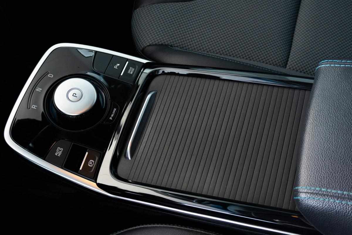 kia-niro-64-kwh-2022-eletrico