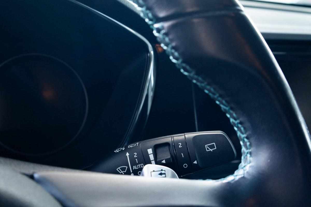 kia-niro-64-kwh-2022-eletrico