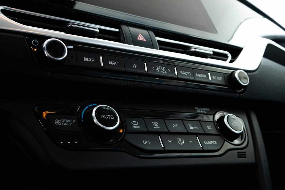 kia-niro-64-kwh-2022-eletrico