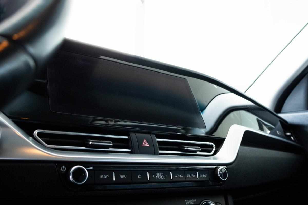 kia-niro-64-kwh-2022-eletrico