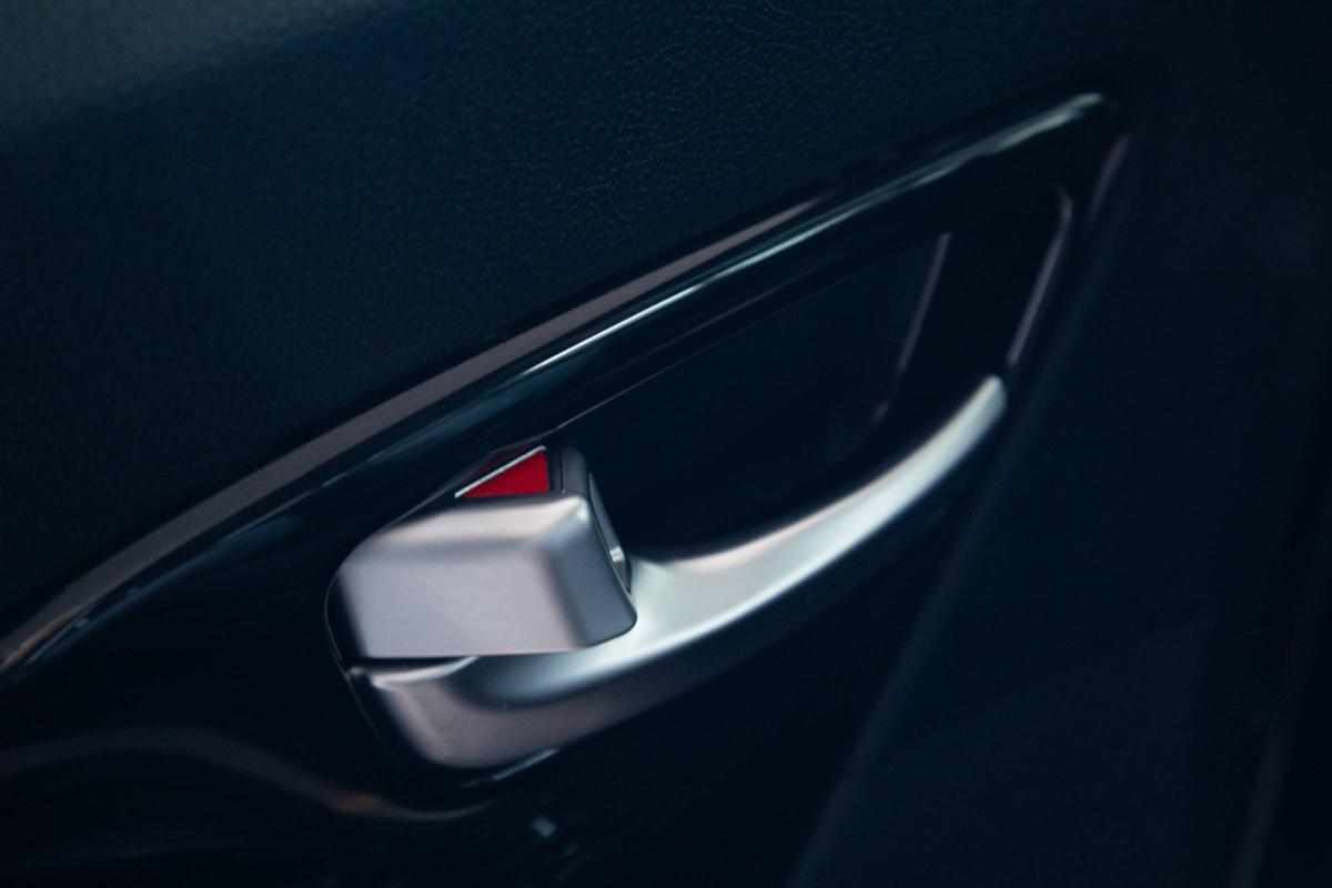 kia-niro-64-kwh-2022-eletrico