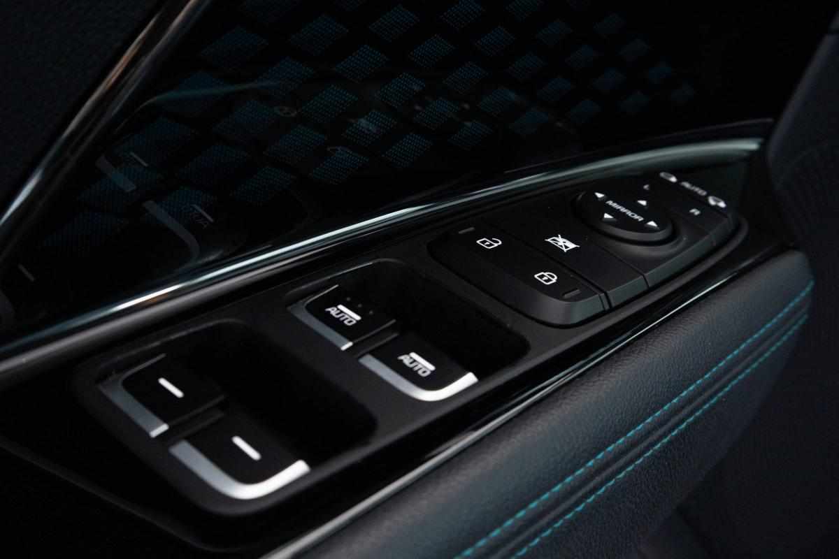 kia-niro-64-kwh-2022-eletrico