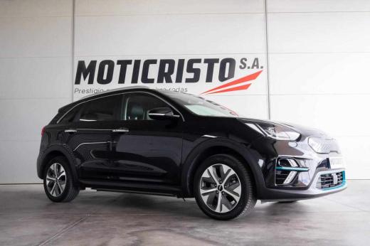 kia-niro-64-kwh-2022-eletrico