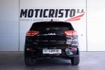 kia-niro-64-kwh-2022-eletrico