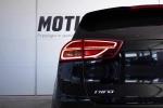 kia-niro-64-kwh-2022-eletrico