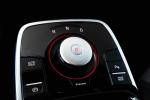 kia-niro-64-kwh-2022-eletrico